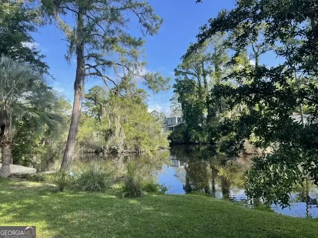 17 Boundary Lane, Saint Simons Island, GA 31522 - #3