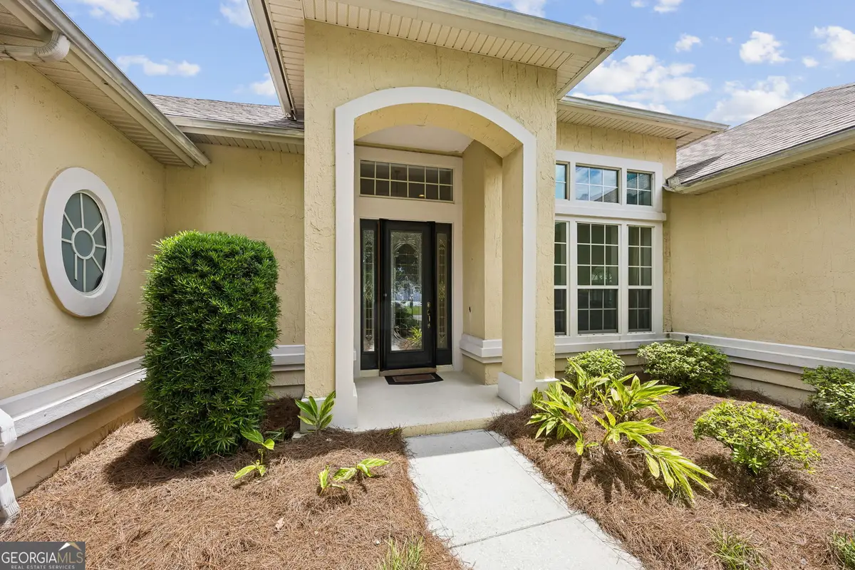 283 Osprey Circle, Saint Marys, GA 31558 - #1