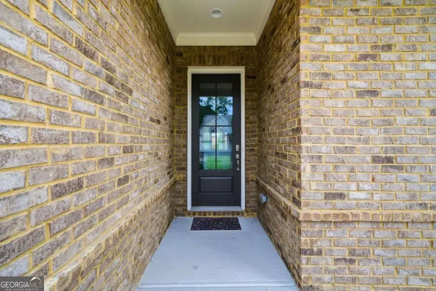 3035 Steinbeck Street, Cumming, GA 30041 - #2
