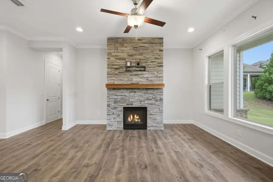 3035 Steinbeck Street, Cumming, GA 30041 - #3