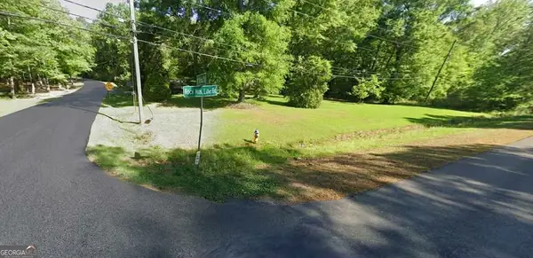 6121 Mountain Forest Drive, McCalla, AL 35111