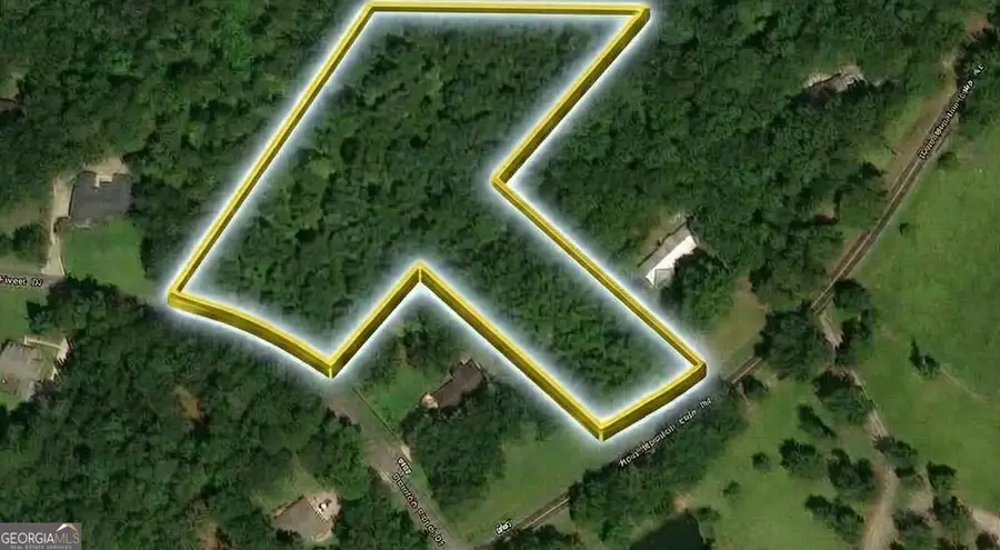 6121 Mountain Forest Drive, McCalla, AL 35111 - #2