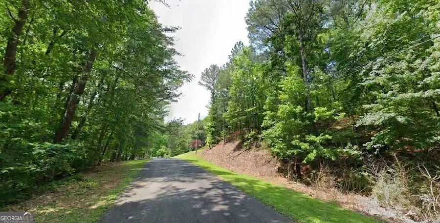 6121 Mountain Forest Drive, McCalla, AL 35111 - #3
