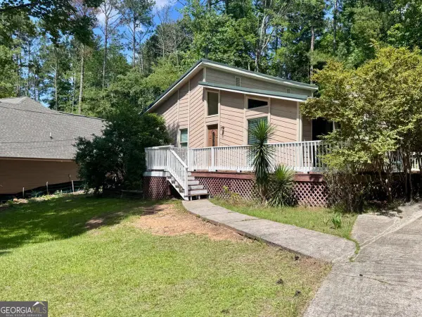 5479 Southern Drive, Villa Rica, GA 30180