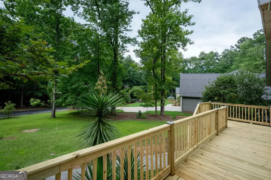 5479 Southern Drive, Villa Rica, GA 30180 - #2