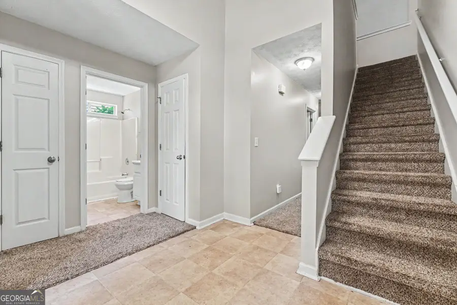 3737 Mays Crossing Sw, Atlanta, GA 30331 - #2