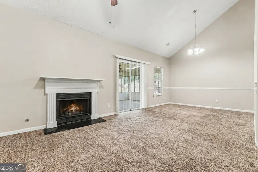 3737 Mays Crossing Sw, Atlanta, GA 30331 - #3