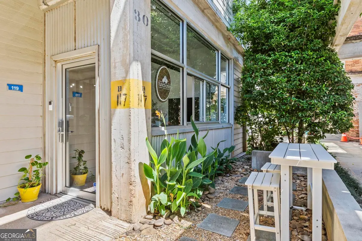 659 Auburn Avenue Ne #119, Atlanta, GA 30312 - #1