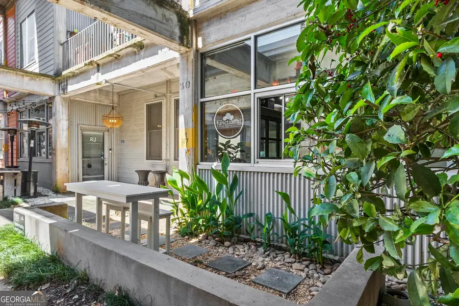 659 Auburn Avenue Ne #119, Atlanta, GA 30312 - #3