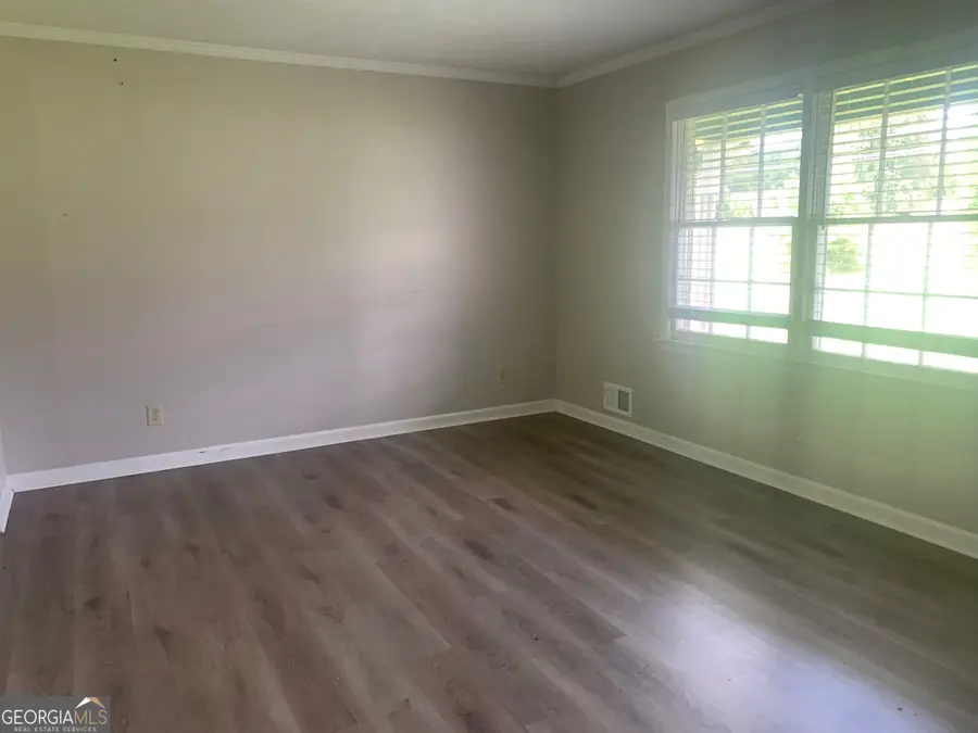 832 S Deshon Road, Lithonia, GA 30058 - #3