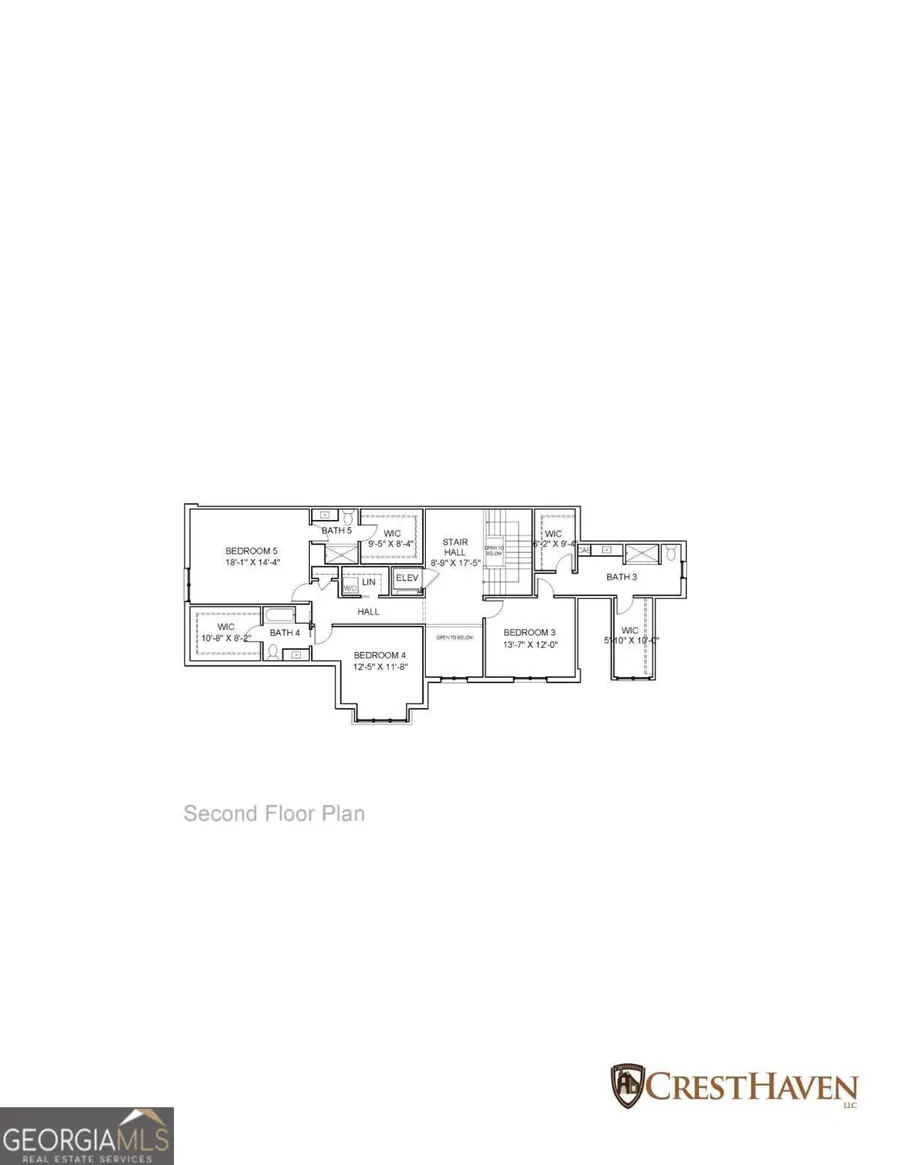 731 Woodvale Point, Suwanee, GA 30024 - #2