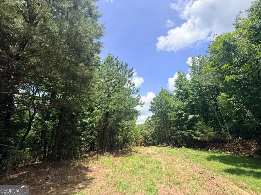 2787 Cedar Creek Road, Elberton, GA 30635 - #3
