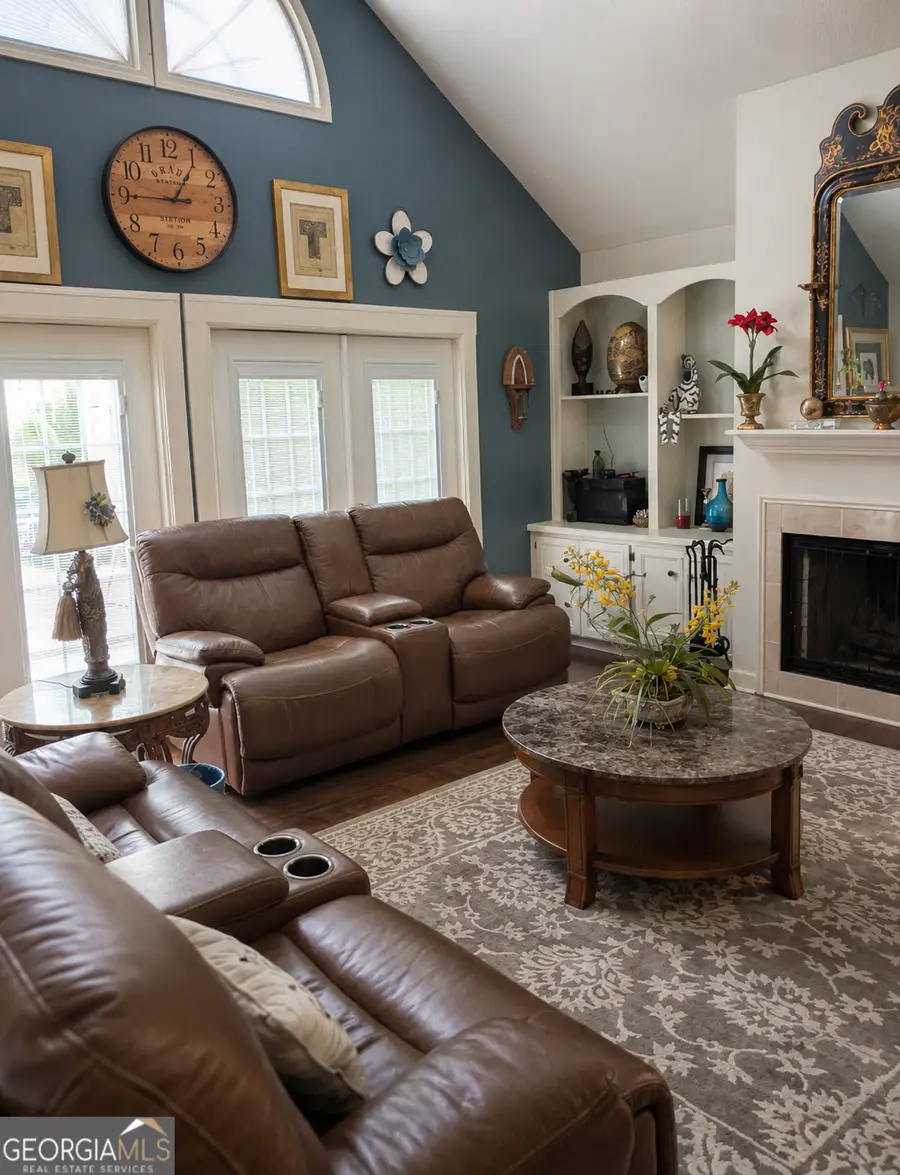 2423 E Alberson Drive, Albany, GA 31721 - #3