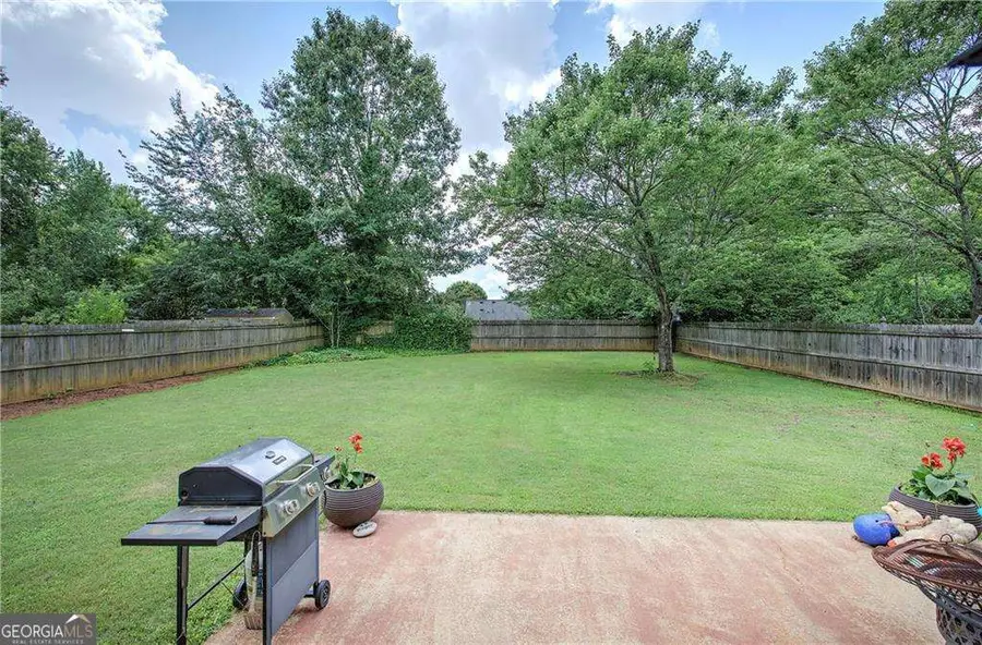 3563 Courtfield Trace, Marietta, GA 30066 - #2