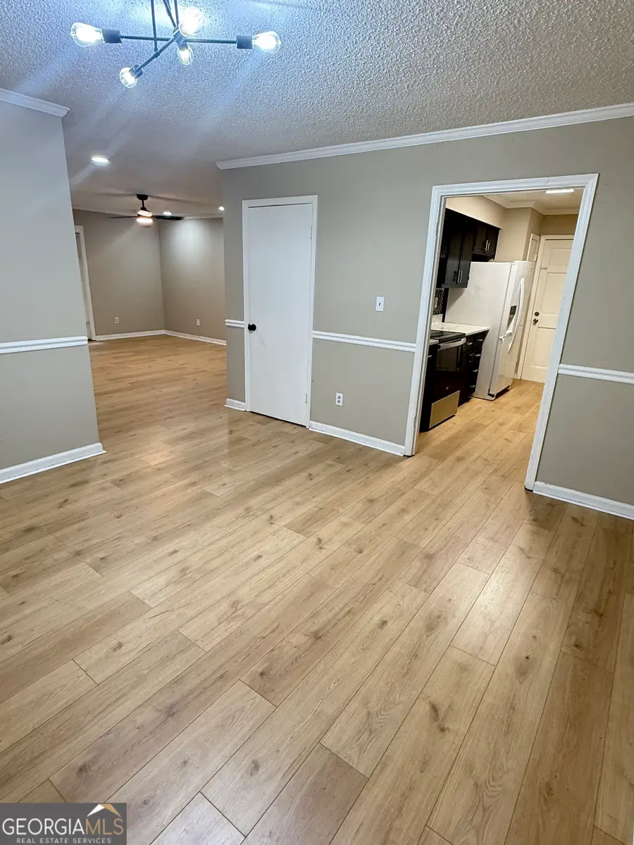 3024 Parc Lorraine, Lithonia, GA 30038 - #3