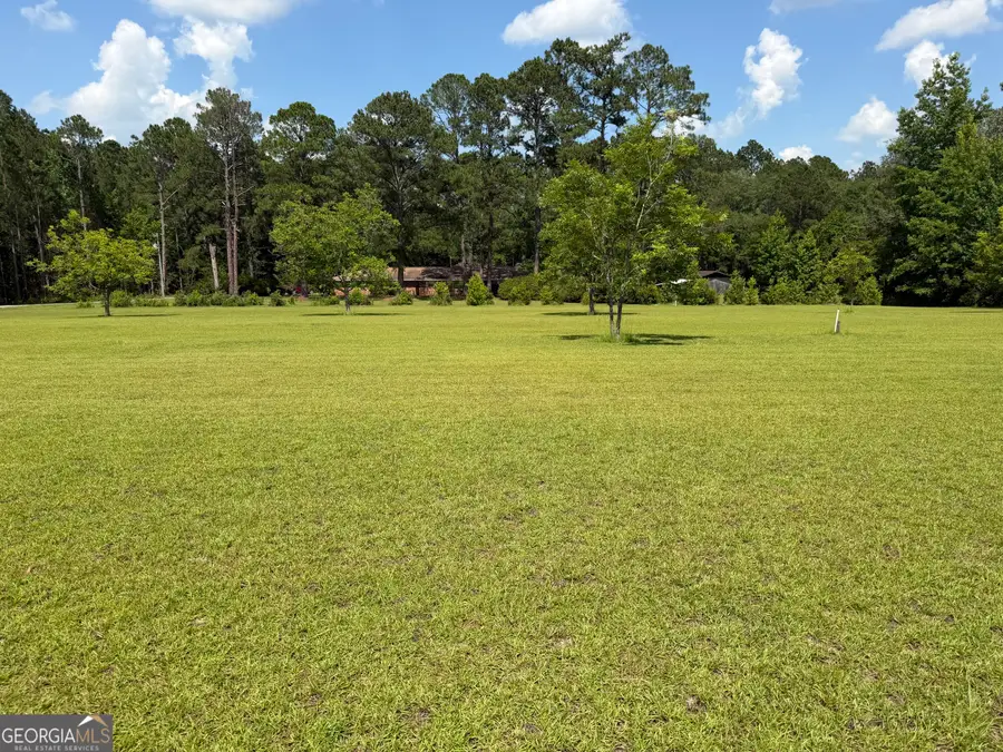 1968 Old Normantown Road, Vidalia, GA 30474 - #3
