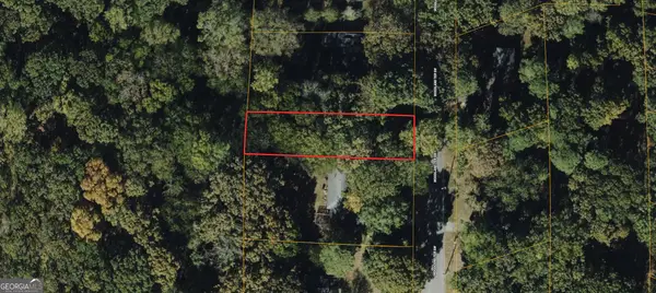 0 Woodland Terrace Sw, Atlanta, GA 30311