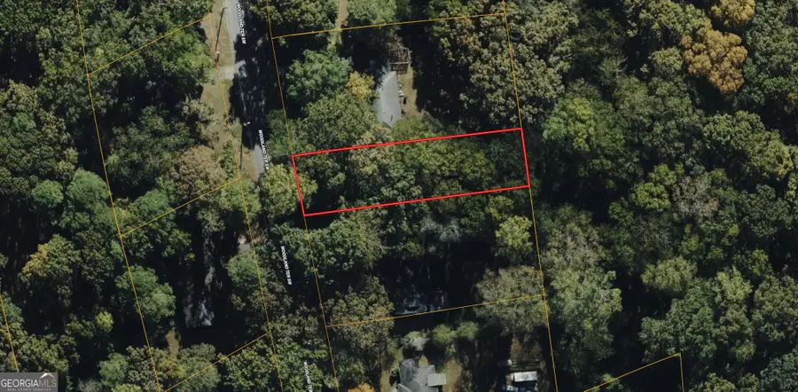 0 Woodland Terrace Sw, Atlanta, GA 30311 - #3