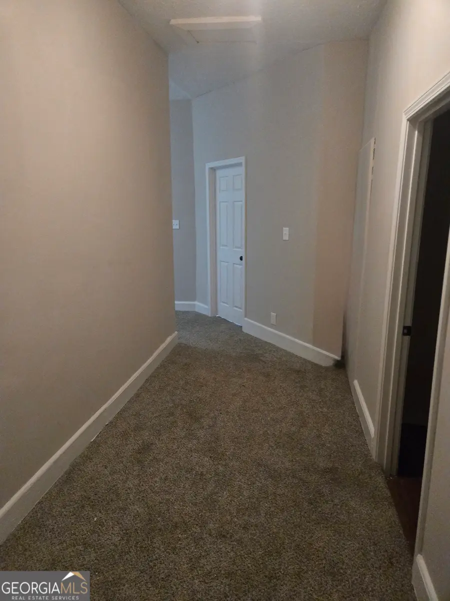 110 Elm Street, Griffin, GA 30223 - #3