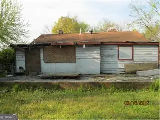 411 Orange Street, Augusta, GA 30901 - #2