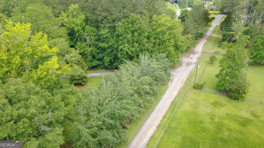 0 Oakland Drive, Gray, GA 31032 - #3