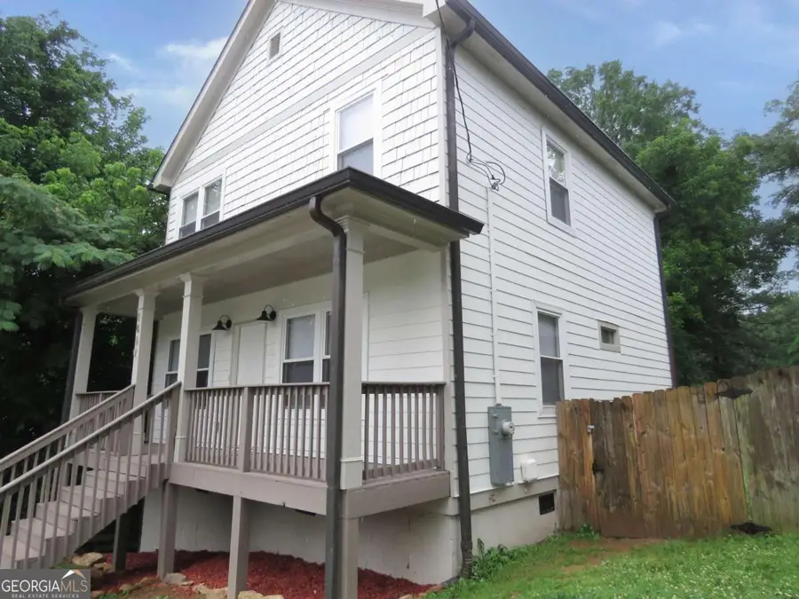 1450 Norris Place Nw, Atlanta, GA 30314 - #3