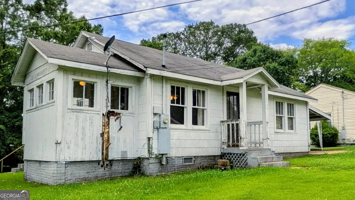 6505 23rd Avenue, Valley, AL 36854 - #1