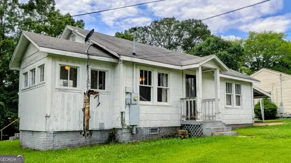 6505 23rd Avenue, Valley, AL 36854