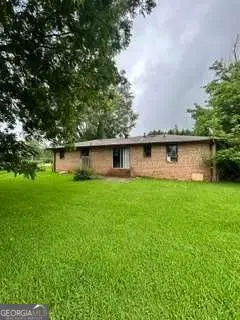 104 Hammerhawk Road, Griffin, GA 30223 - #2