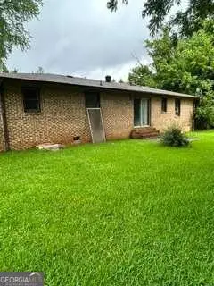 104 Hammerhawk Road, Griffin, GA 30223 - #3
