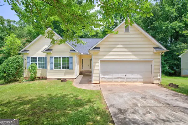 640 Gatewood Way, Monroe, GA 30655