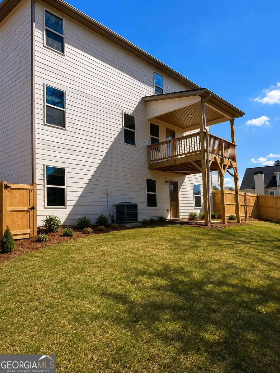 1328 Midnight Ride Court, Hampton, GA 30228 - #3