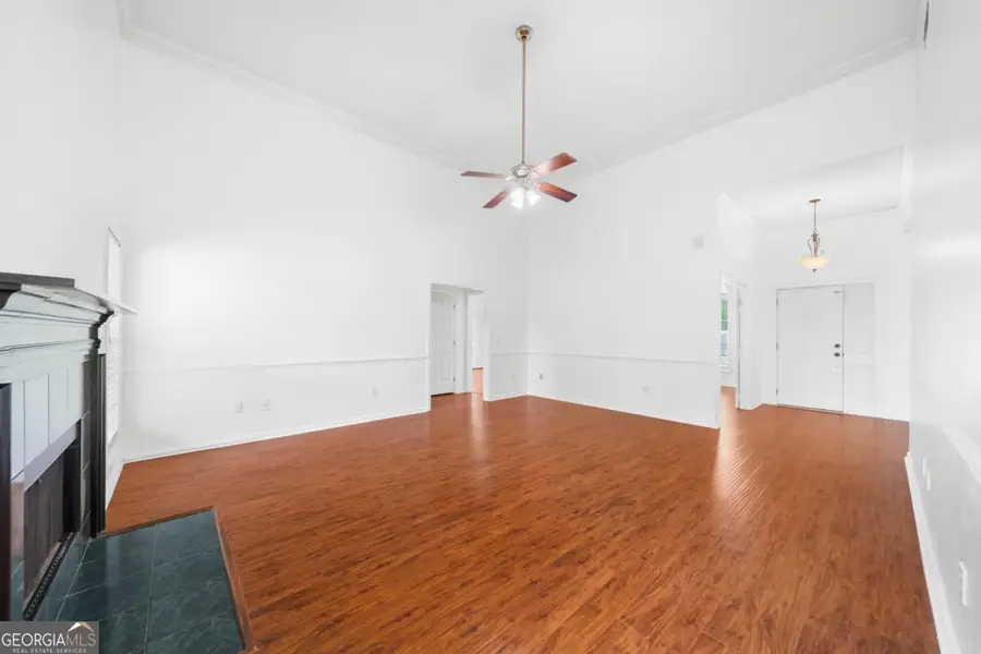 1005 Chase Court, Statesboro, GA 30458 - #3