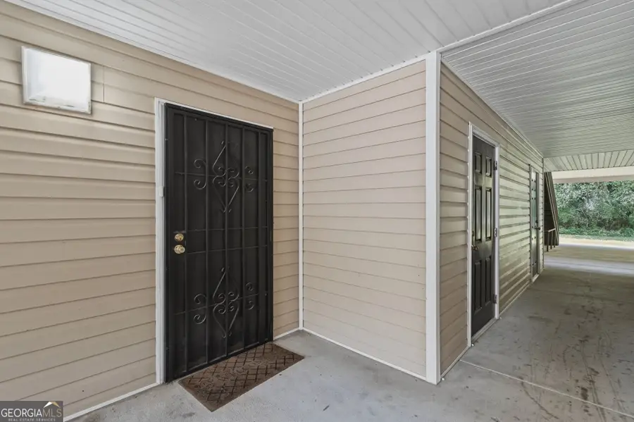 1101 Waldrop Place, Decatur, GA 30034 - #3