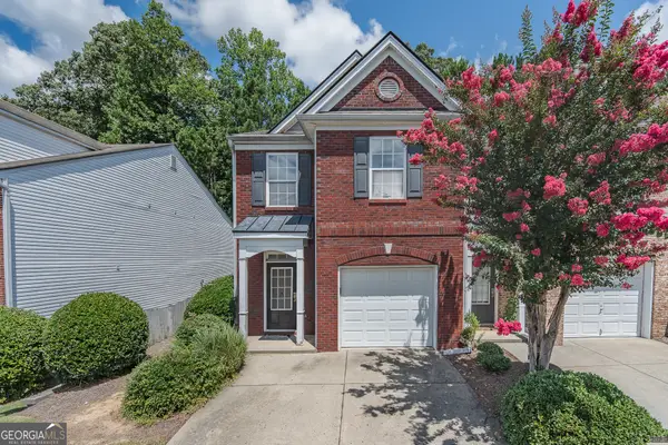 3829 Grovemont Place, Duluth, GA 30096