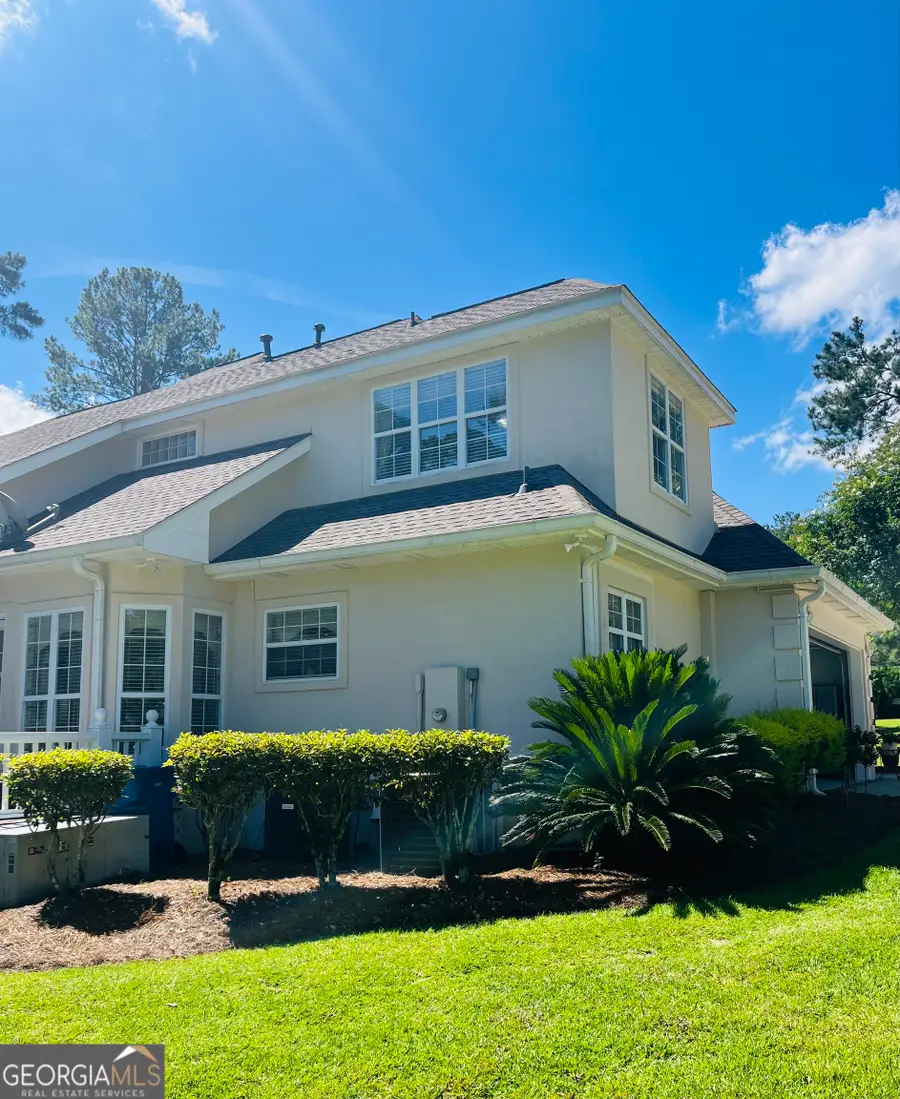 1501 Andrea Drive, Waycross, GA 31501 - #3