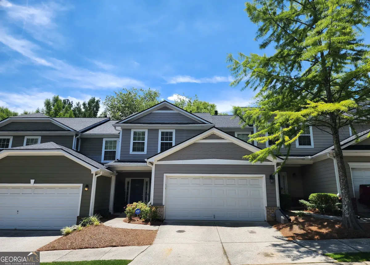 3600 Suttles Drive Sw, Atlanta, GA 30331 - #1