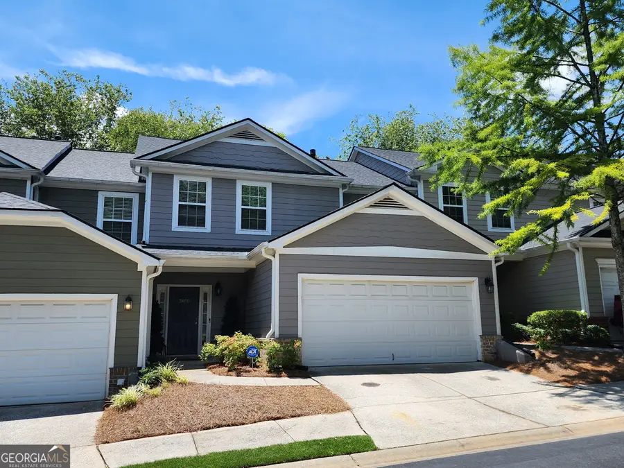 3600 Suttles Drive Sw, Atlanta, GA 30331 - #2