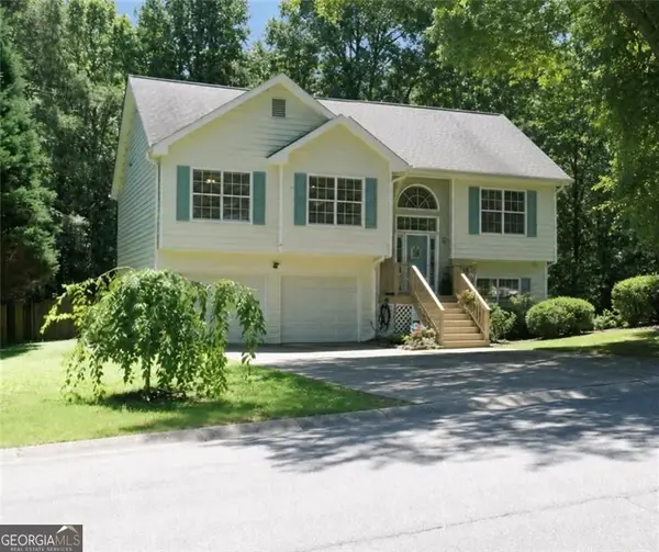 3257 Camens Way Ne, Buford, GA 30519
