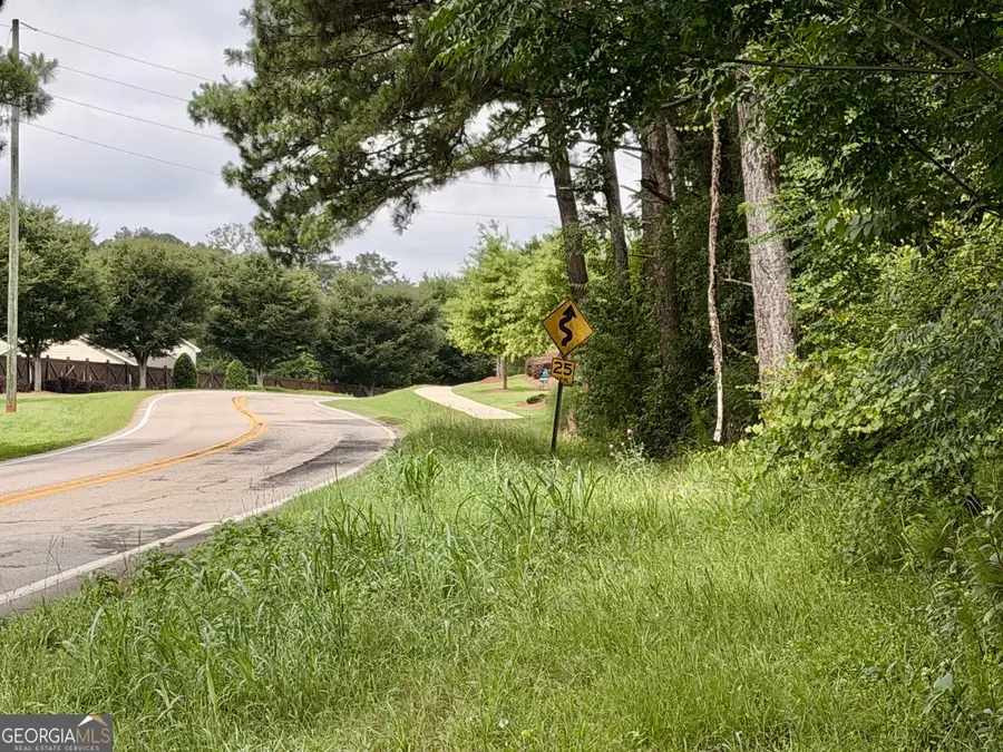 0 Maddox, Hoschton, GA 30549 - #2
