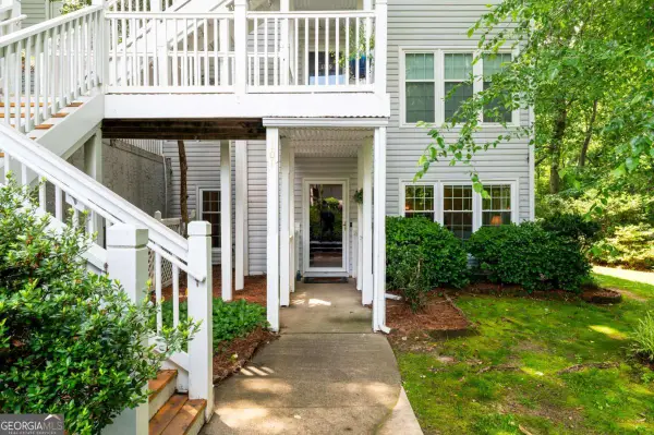 1101 Cannongate Crossing Sw, Marietta, GA 30064