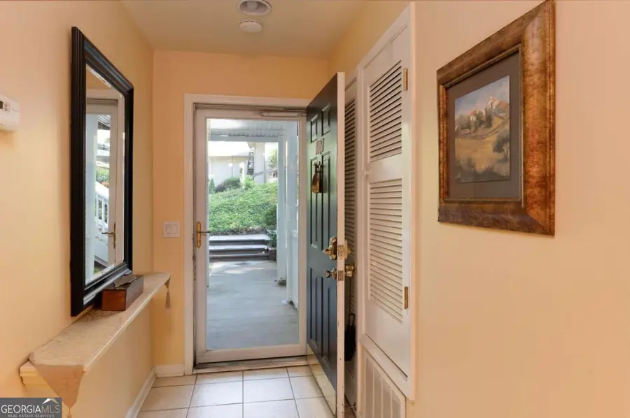 1101 Cannongate Crossing Sw, Marietta, GA 30064 - #2