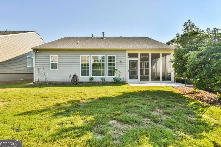 6306 Windrush Court, Hoschton, GA 30548 - #3