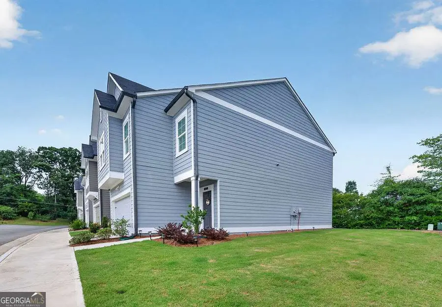 121 Mill Pond Lane, Calhoun, GA 30701 - #3