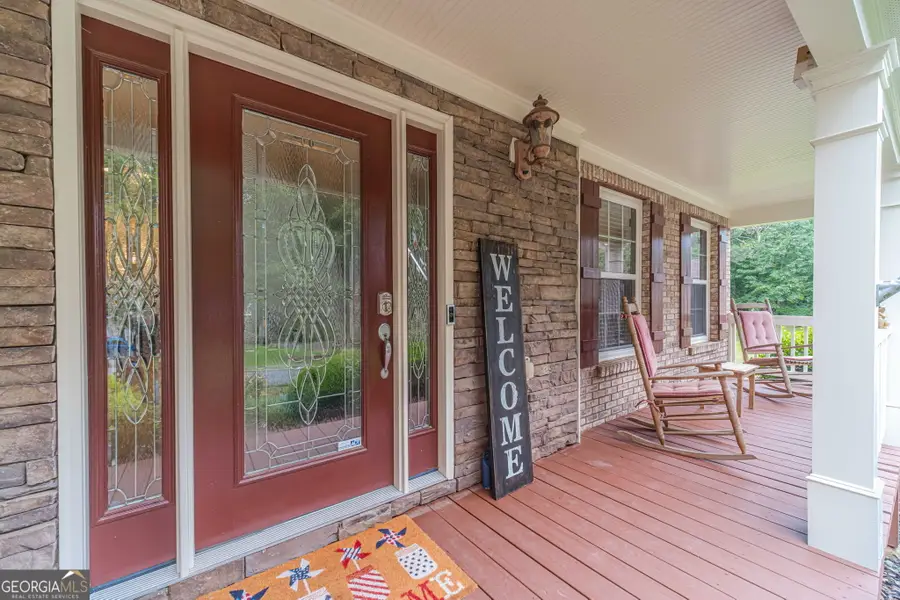 2504 Lois Court, Loganville, GA 30052 - #3