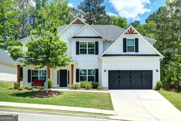 103 Pacific Avenue, Sharpsburg, GA 30277