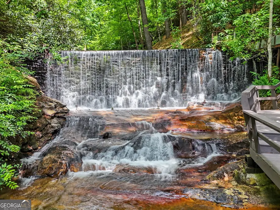 17 Water Wheel Lane, Rabun Gap, GA 30568 - #2