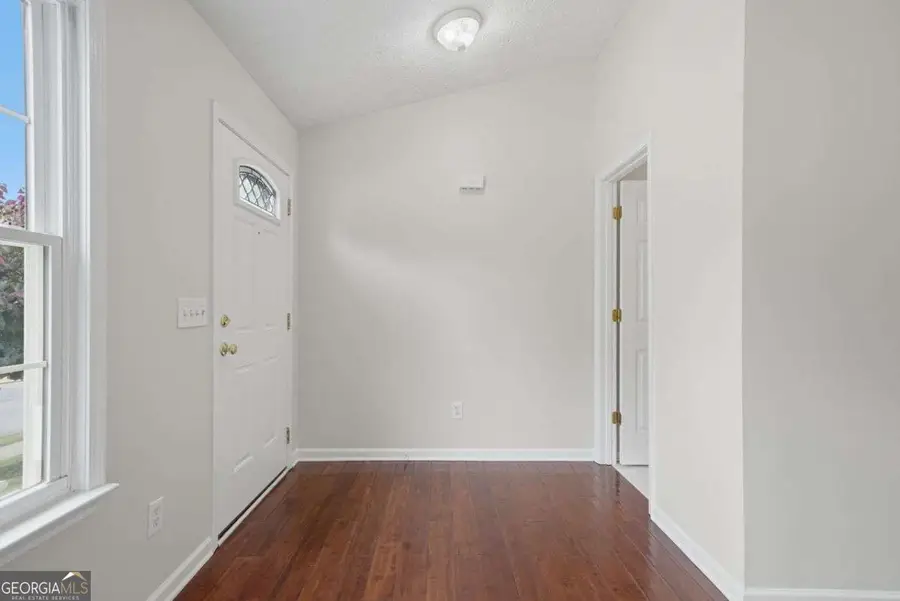 628 Spanish Oak Drive, Acworth, GA 30102 - #3