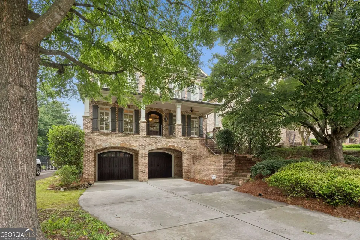 1142 Pine Grove Avenue Ne, Brookhaven, GA 30319 - #1