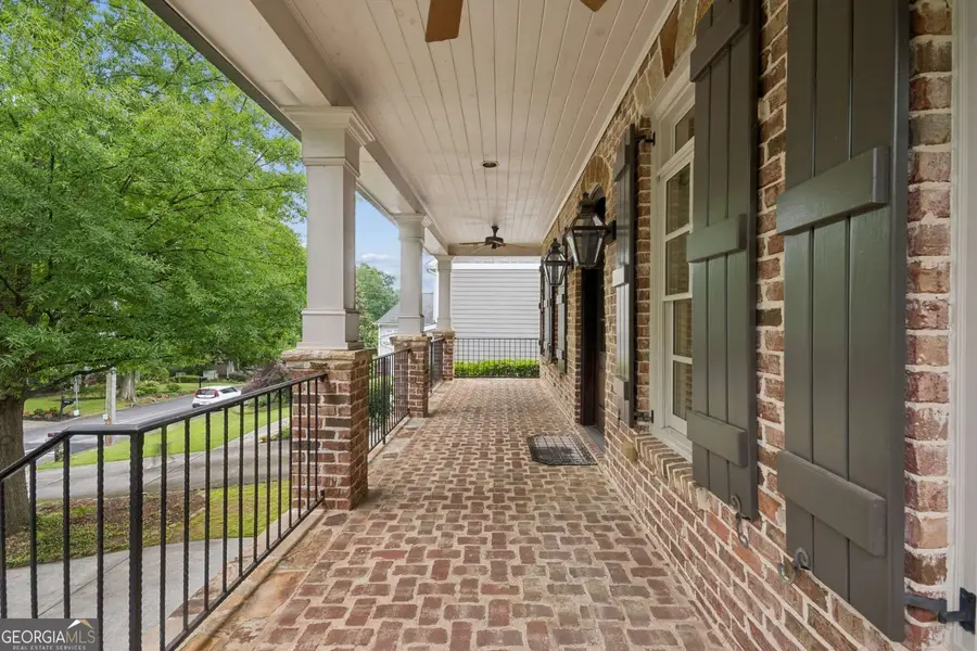 1142 Pine Grove Avenue Ne, Brookhaven, GA 30319 - #2